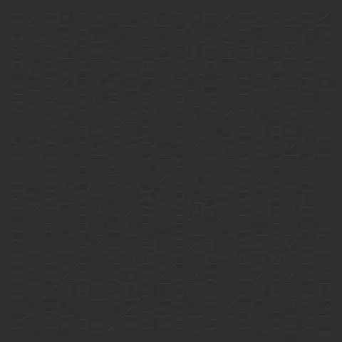 PRAZZEL BLACK